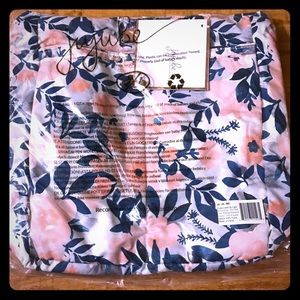 SOLD Whimsical watercolor be light